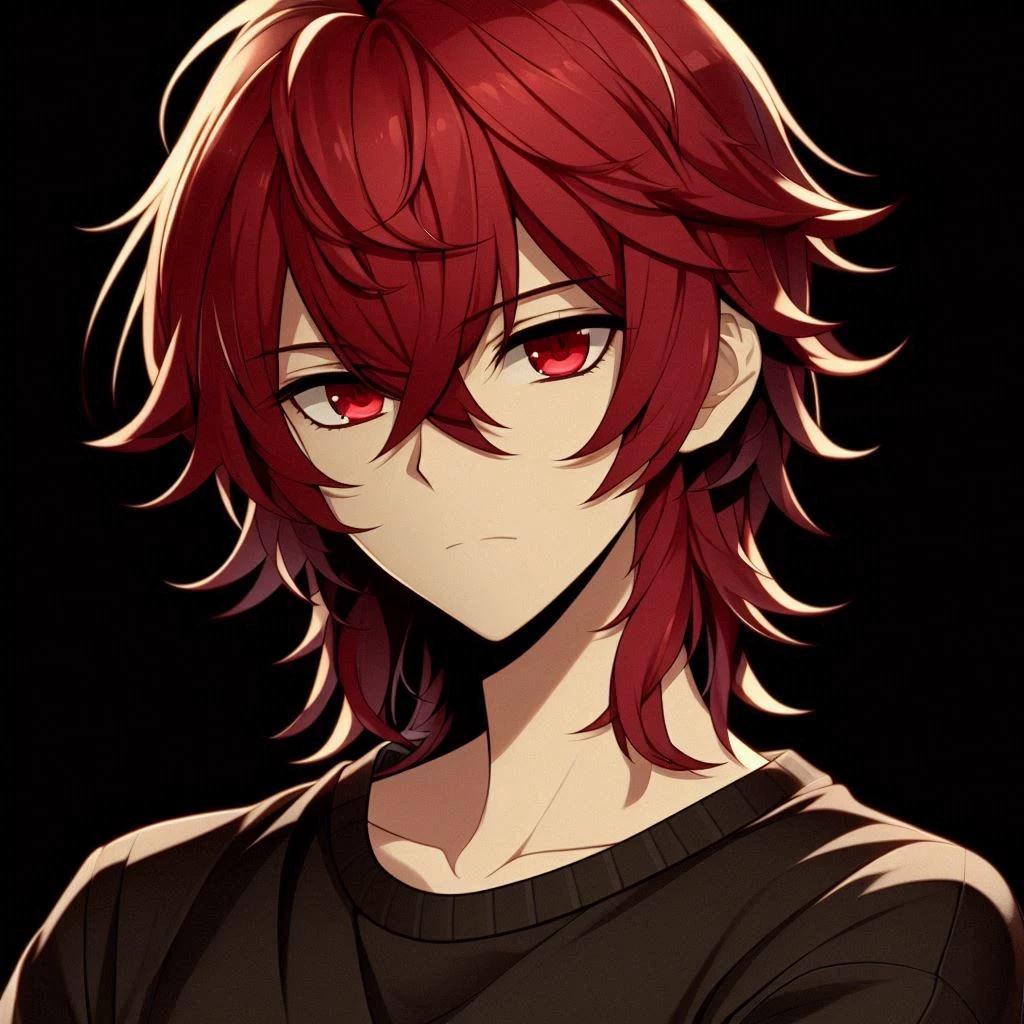 Cis boys thumbnail