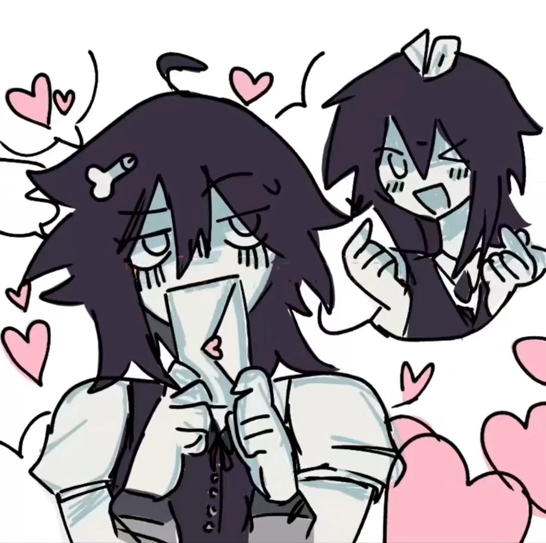 Abbie thumbnail