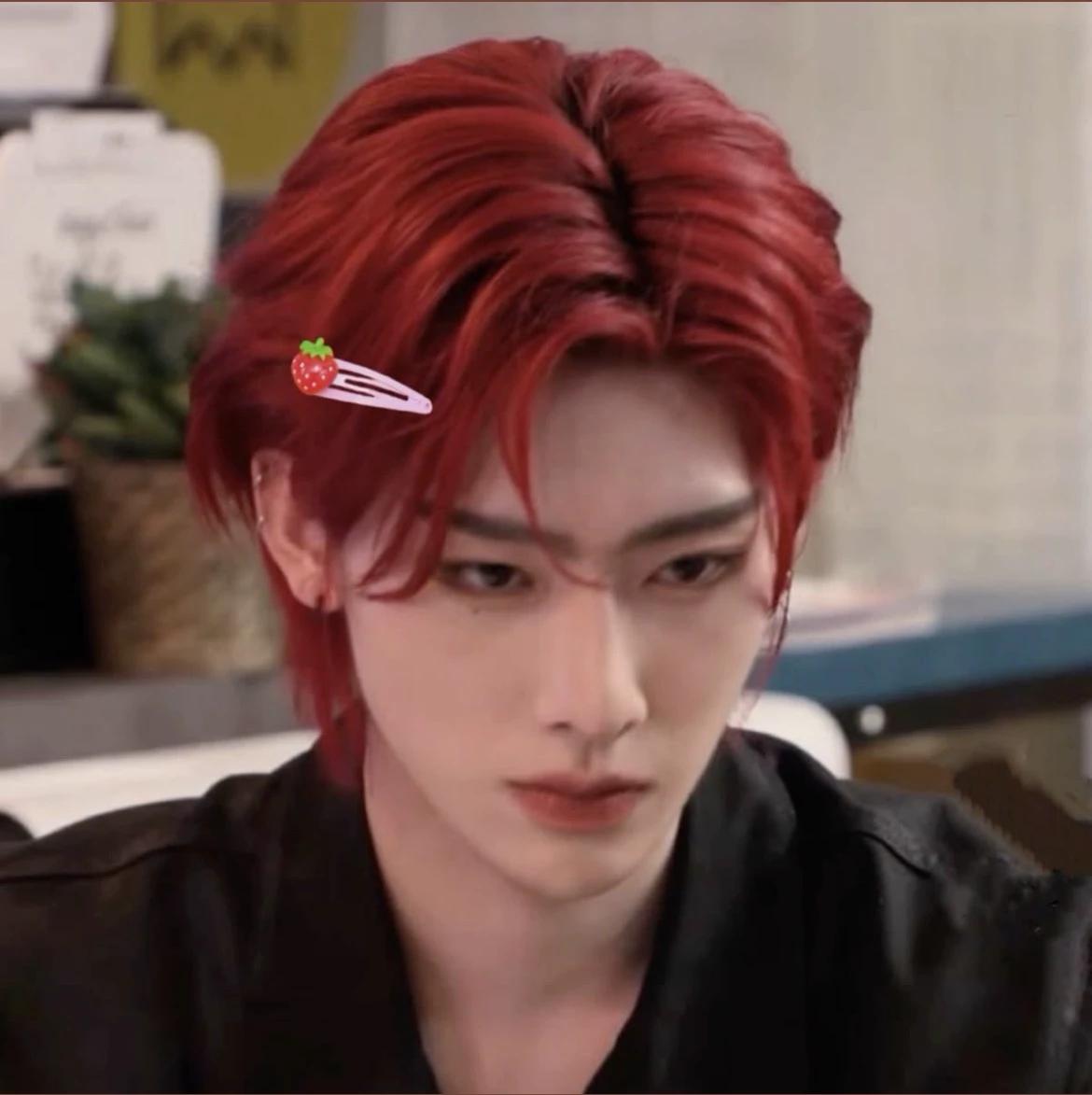Shen Ricky thumbnail