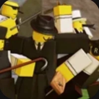 Mafioso-ESP thumbnail