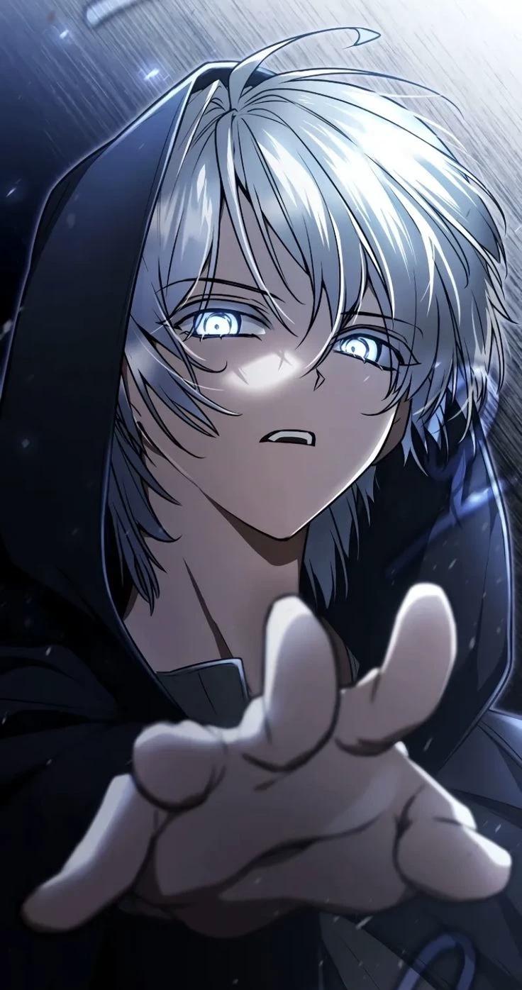 Villain x hero thumbnail