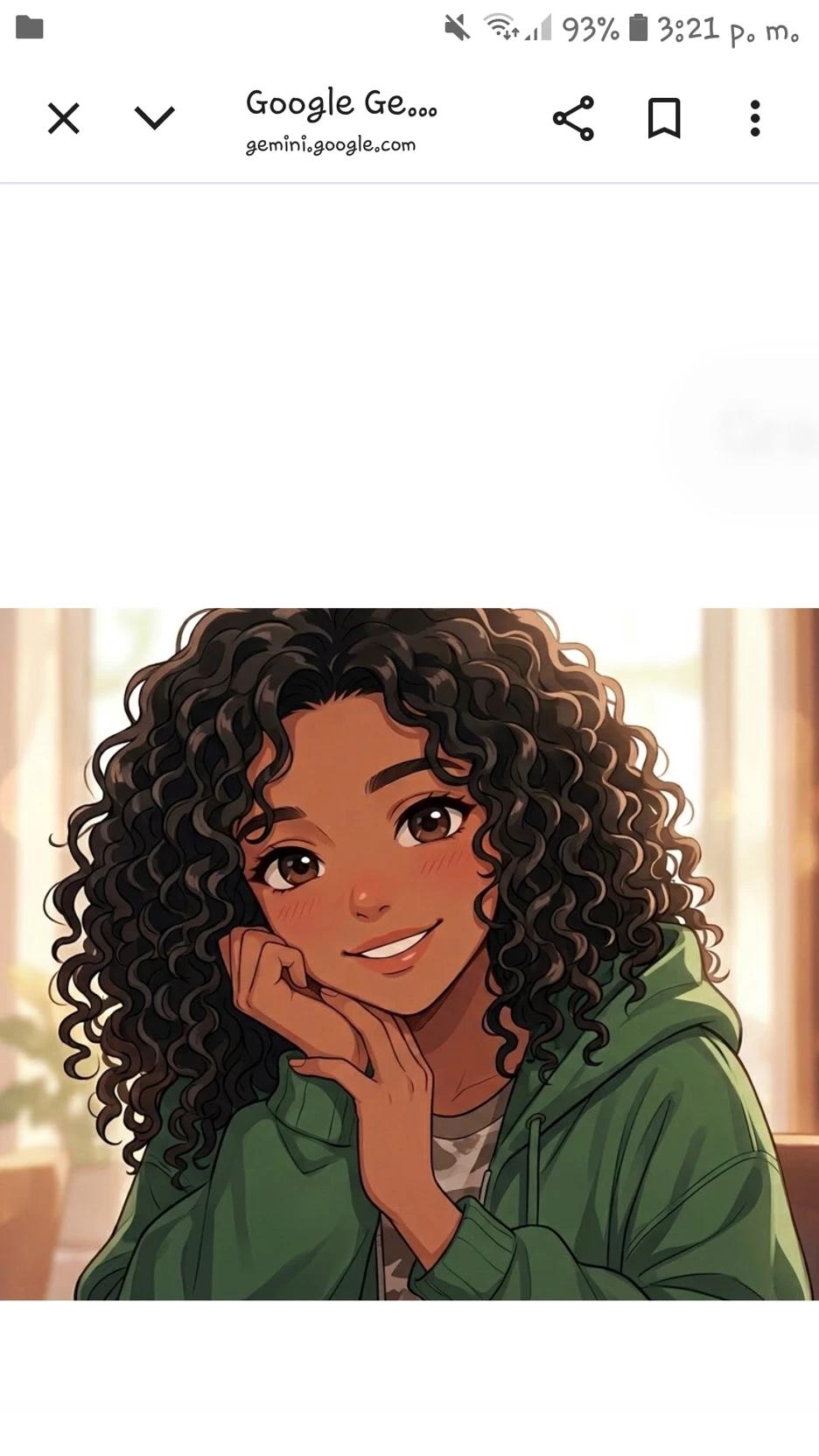 Stephanie thumbnail