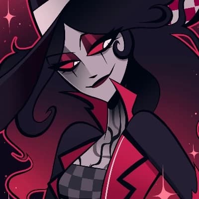 Roo thumbnail