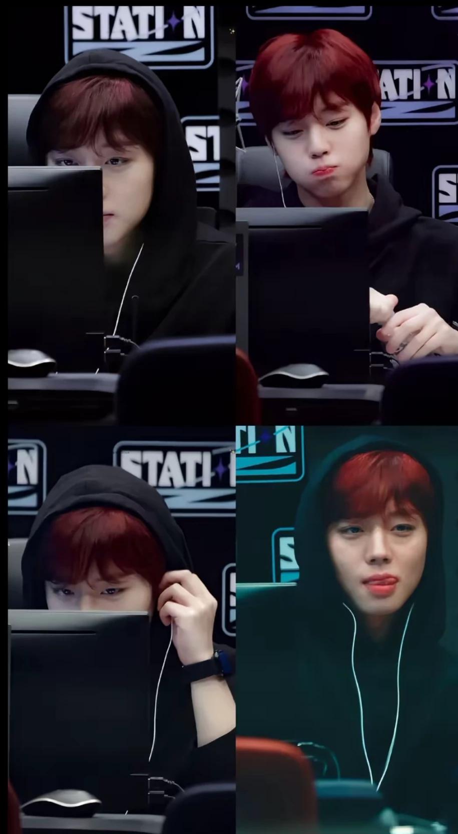 Jihoon thumbnail