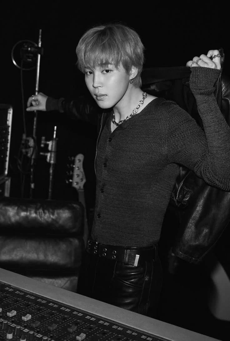 Jimin master  thumbnail
