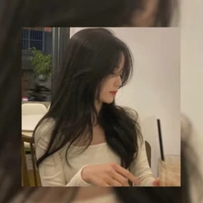 Anisa thumbnail