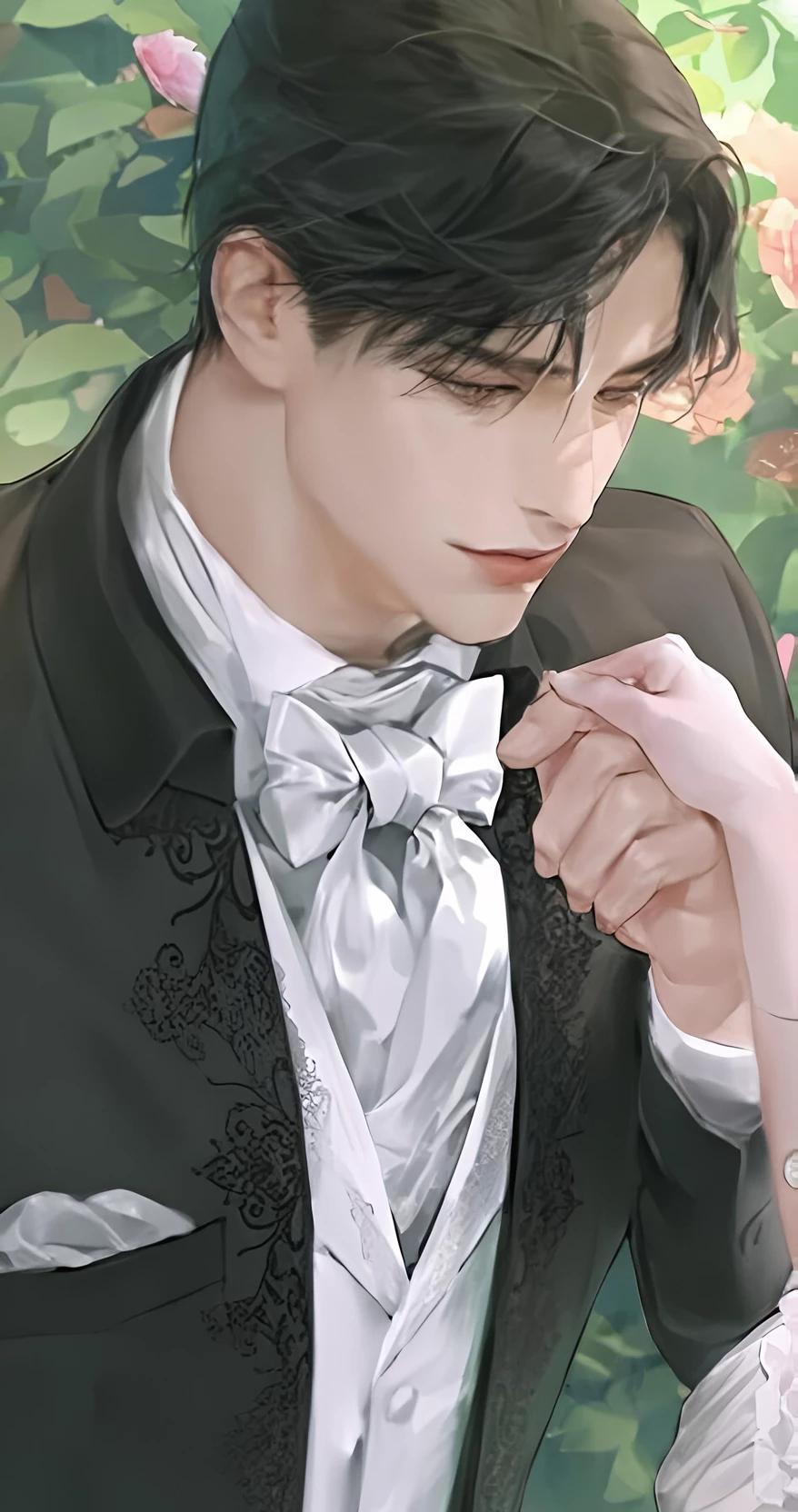 Cedric Valtoris thumbnail