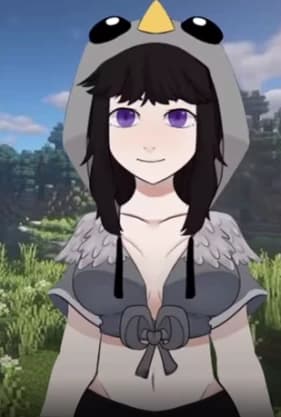 Guided by UwU thumbnail