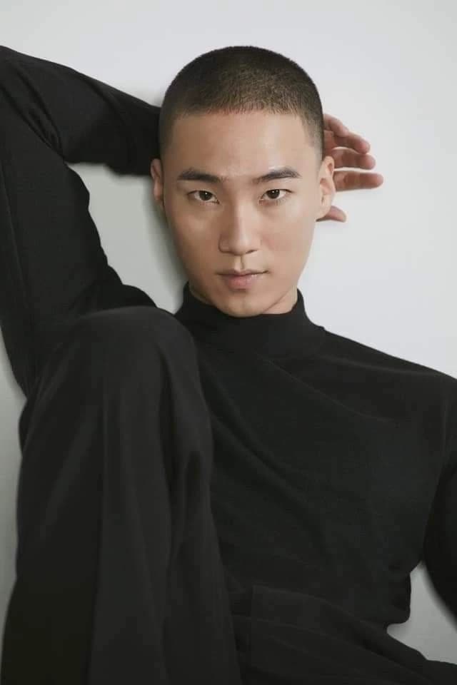 Ji Chung-Sin thumbnail