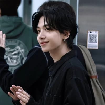 Jahyun thumbnail