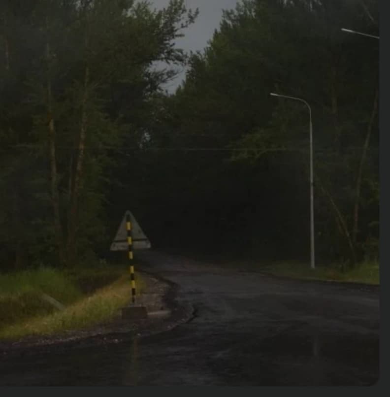 You were hit by a car thumbnail