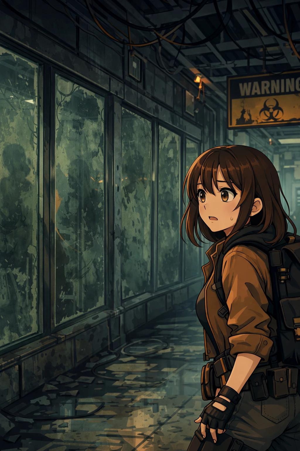 Lily thumbnail