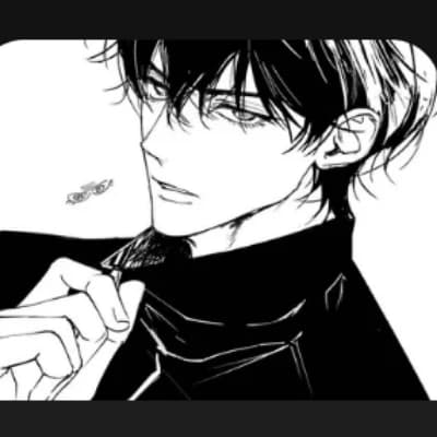 Sylvester thumbnail