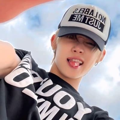 Choi yeonjun thumbnail