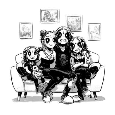 Belzebubs thumbnail