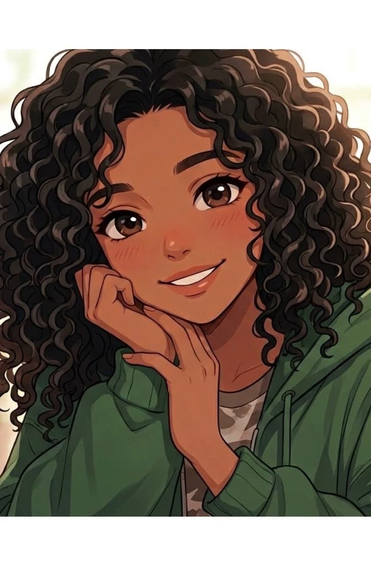 Stephanie thumbnail