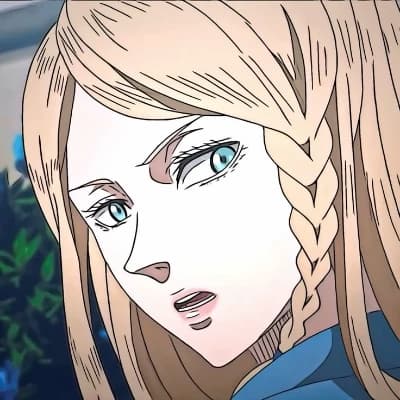 charlotte thumbnail