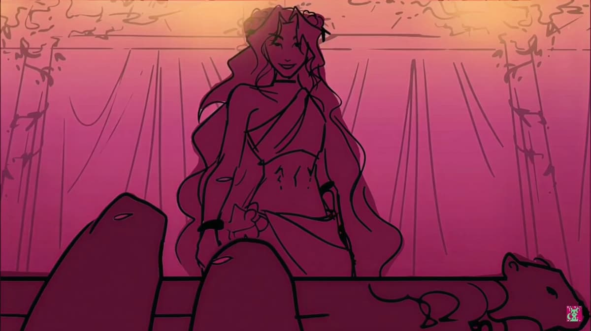 Circe thumbnail