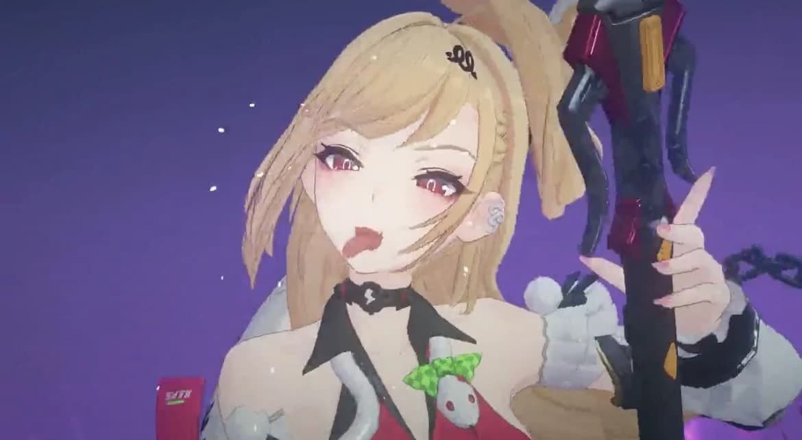 Cissia thumbnail