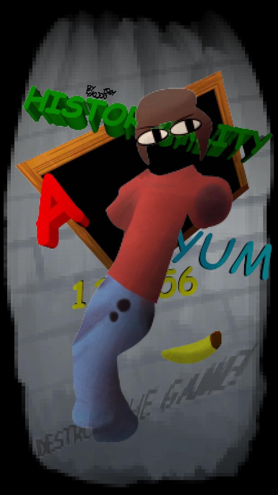 NULL  thumbnail