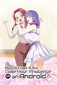 Nadeshiko  thumbnail