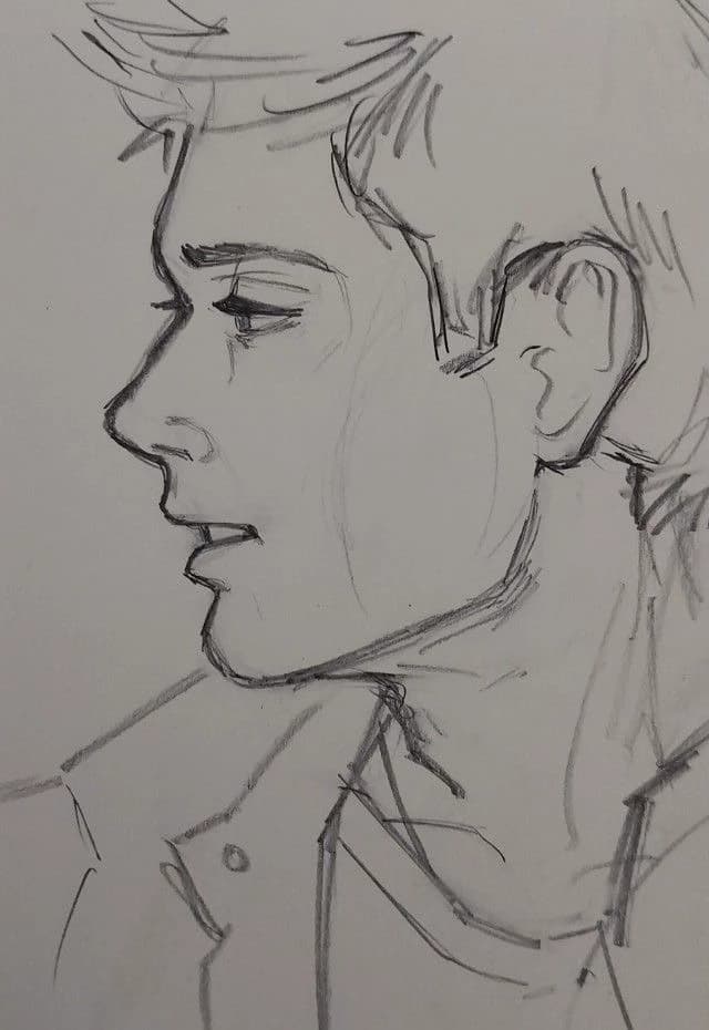 Hermès thumbnail