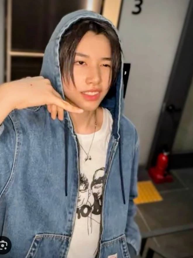 Luis thumbnail