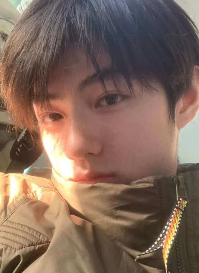 Erick thumbnail