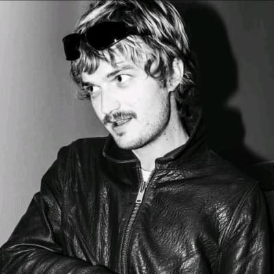 Joe Kerry thumbnail