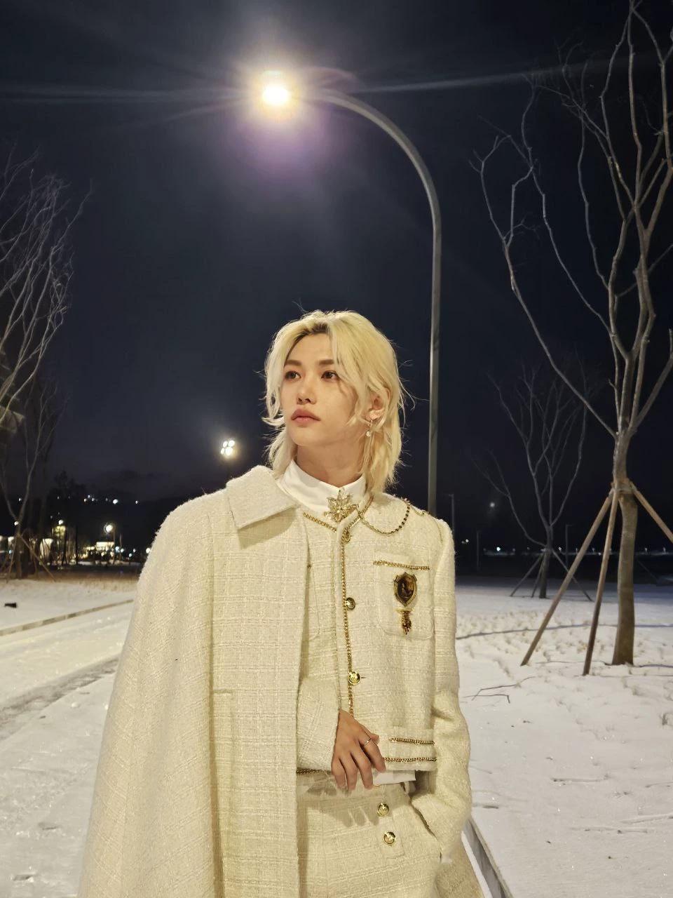 Lee Felix thumbnail