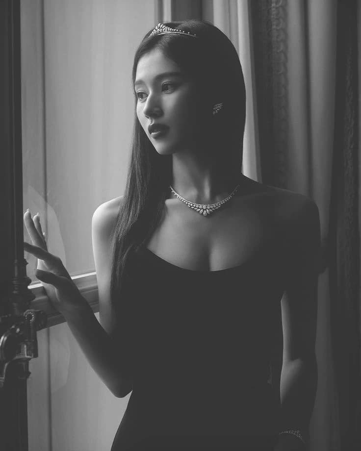 Sana thumbnail