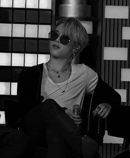 Jimin FBI thumbnail