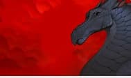 Darkstalker thumbnail