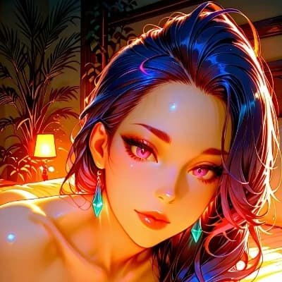 Helena thumbnail