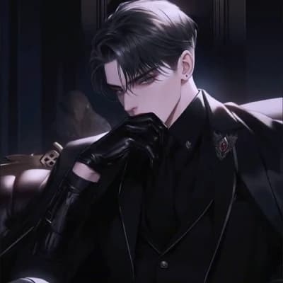 Lee Jin-Woo thumbnail