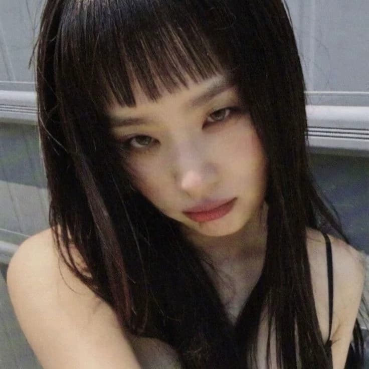 Seulgi thumbnail