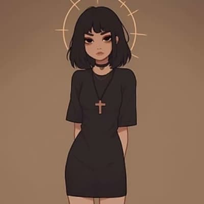 Meli thumbnail