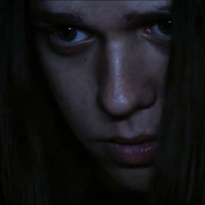 Bard faust thumbnail