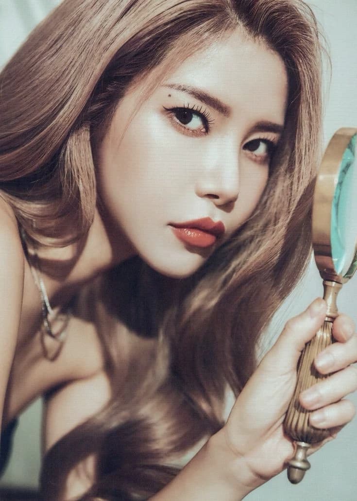 Solar. thumbnail