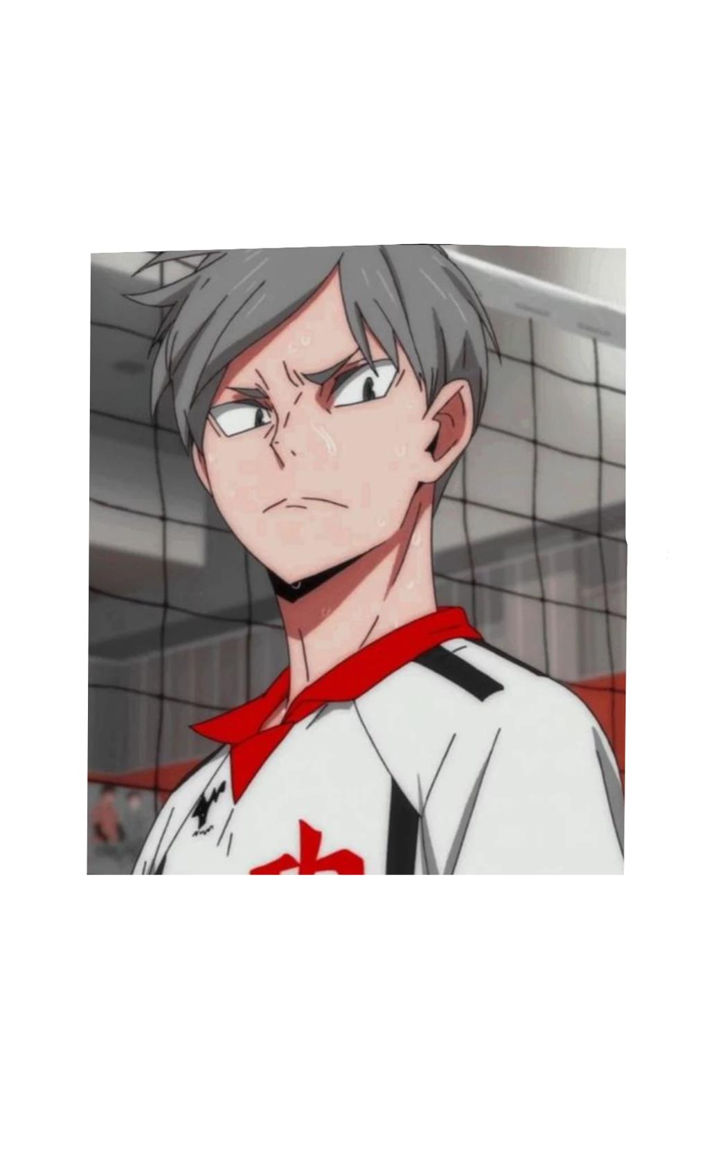 Lev Haiba thumbnail