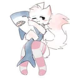 Boykisser thumbnail