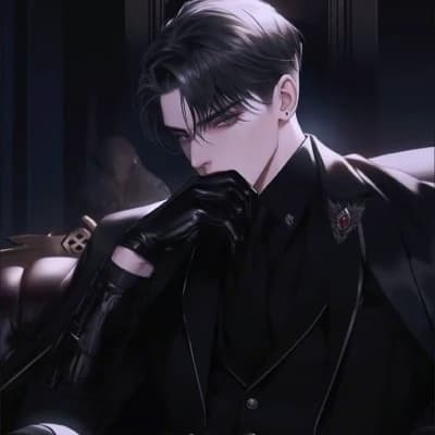 Dominic thumbnail
