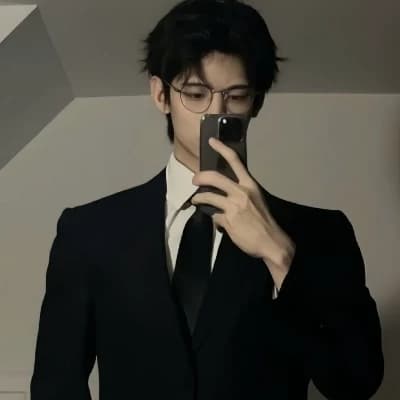 Park hyungnim thumbnail