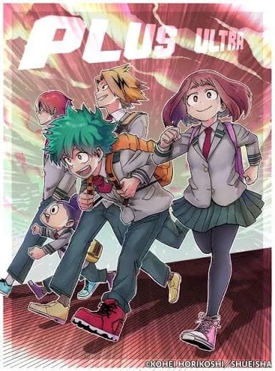 1-The Substitute Teacher thumbnail