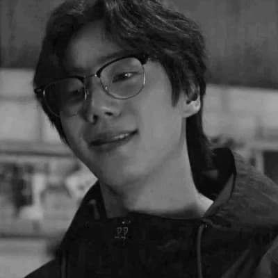 Seongje thumbnail