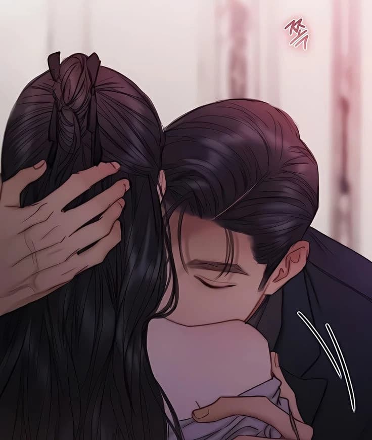 Wispere thumbnail