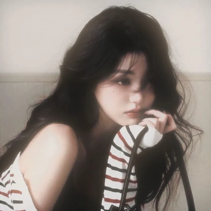 Friends' sister~★ (gl/wlw) thumbnail