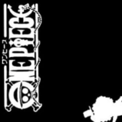 ONE PIECE/// M.O.G thumbnail