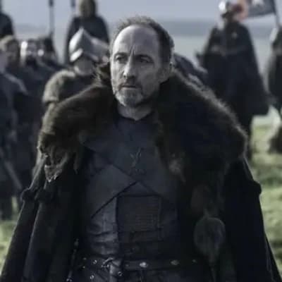 Roose Bolton thumbnail