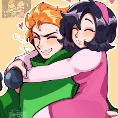 Pico N. Ground thumbnail